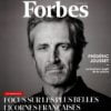 Couverture n°16 Forbes