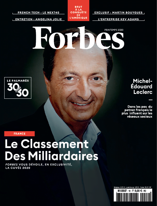 7 Français Sur 10 Sont Nuls En Anglais ! - Forbes France