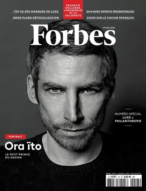 Couverture n°13