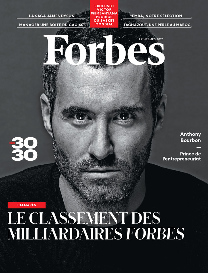 magazine-forbes-magazine-forbes-n-22